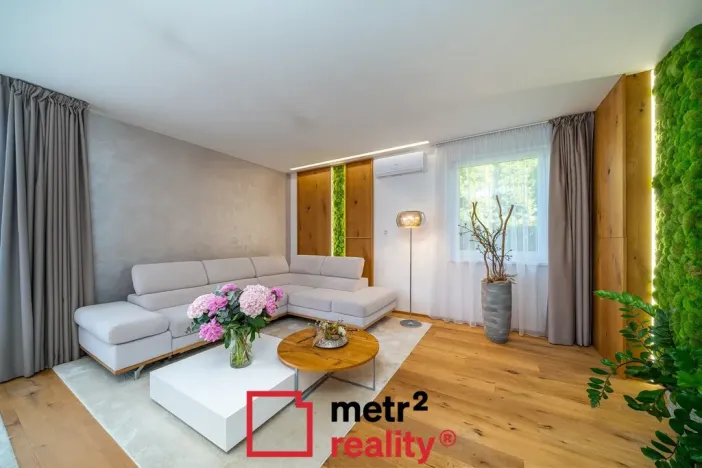 Prodej rodinného domu, Olšany u Prostějova, 117 m2