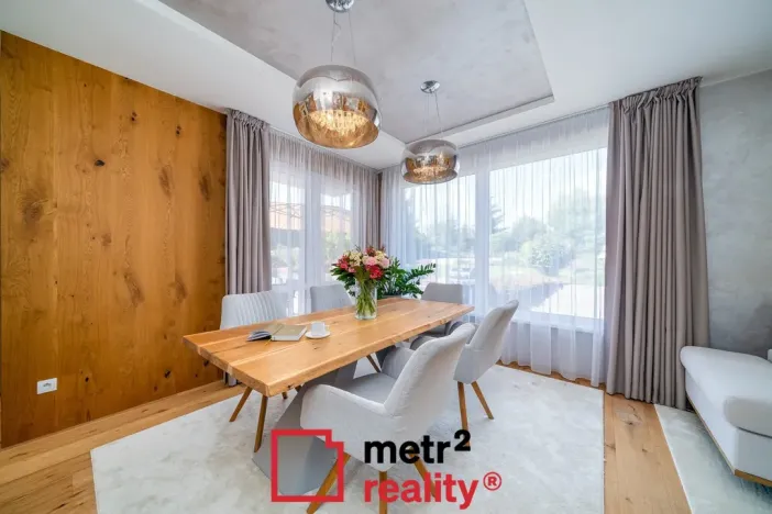 Prodej rodinného domu, Olšany u Prostějova, 117 m2