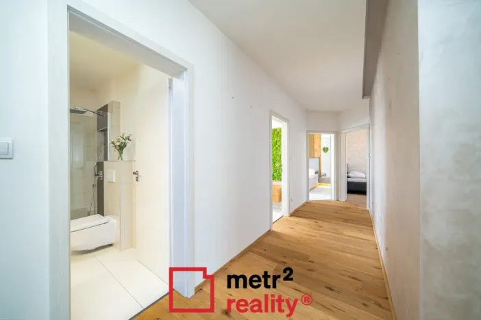 Prodej rodinného domu, Olšany u Prostějova, 117 m2