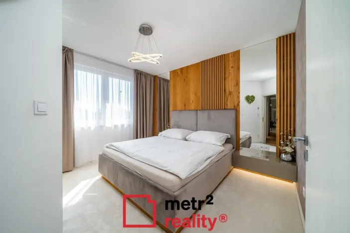 Prodej rodinného domu, Olšany u Prostějova, 117 m2