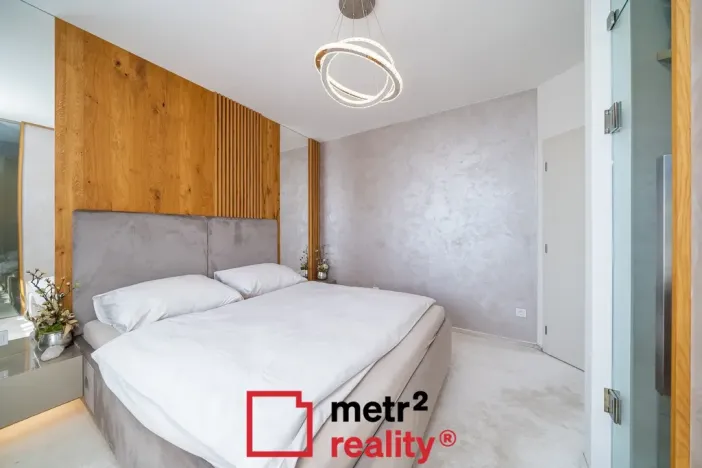 Prodej rodinného domu, Olšany u Prostějova, 117 m2