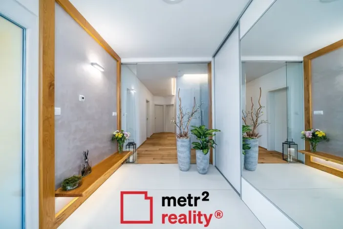 Prodej rodinného domu, Olšany u Prostějova, 117 m2