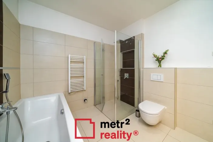 Prodej rodinného domu, Olšany u Prostějova, 117 m2