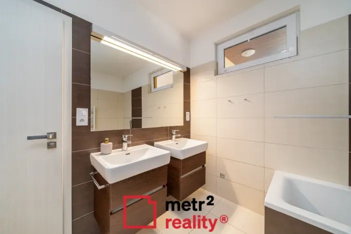 Prodej rodinného domu, Olšany u Prostějova, 117 m2