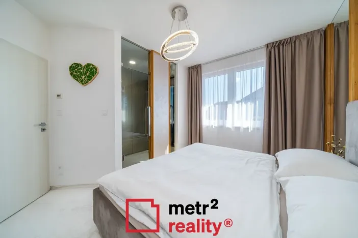Prodej rodinného domu, Olšany u Prostějova, 117 m2