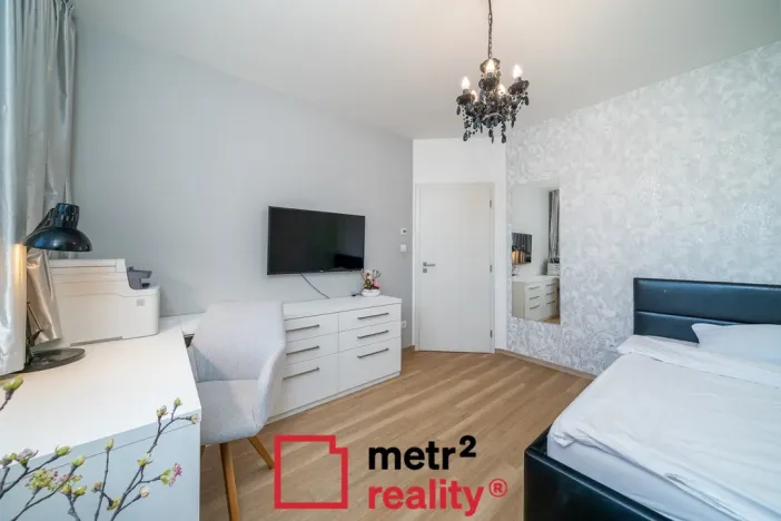 Prodej rodinného domu, Olšany u Prostějova, 117 m2