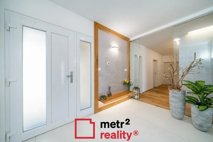 Prodej rodinného domu, Olšany u Prostějova, 117 m2