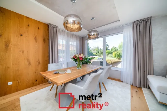 Prodej rodinného domu, Olšany u Prostějova, 117 m2