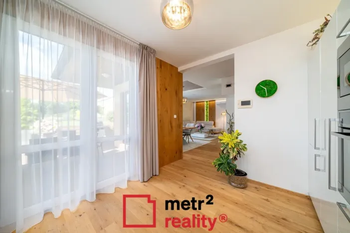 Prodej rodinného domu, Olšany u Prostějova, 117 m2