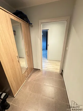 Prodej rodinného domu, Dolní Bousov, Dubová, 67 m2