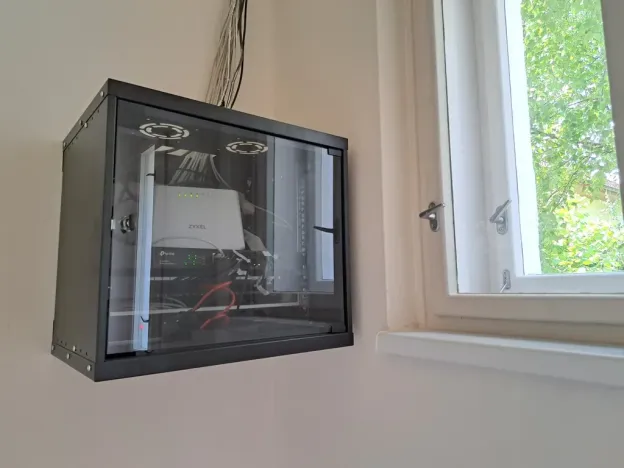 Pronájem rodinného domu, Praha - Stodůlky, K Fialce, 250 m2