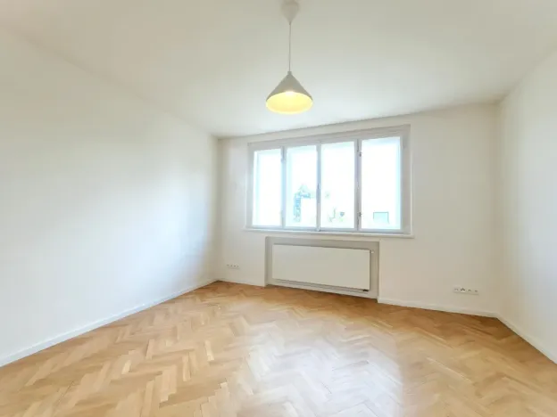 Pronájem rodinného domu, Praha - Stodůlky, K Fialce, 250 m2