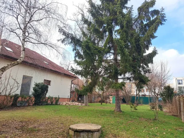 Pronájem rodinného domu, Praha - Stodůlky, K Fialce, 250 m2