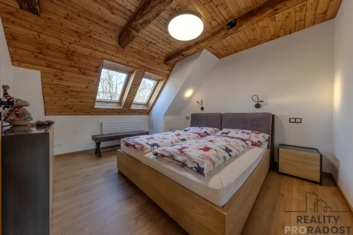 Prodej obchodního prostoru, Jeseník, nám. Svobody, 356 m2