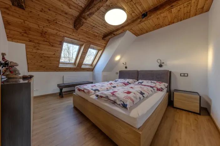 Prodej obchodního prostoru, Jeseník, nám. Svobody, 356 m2
