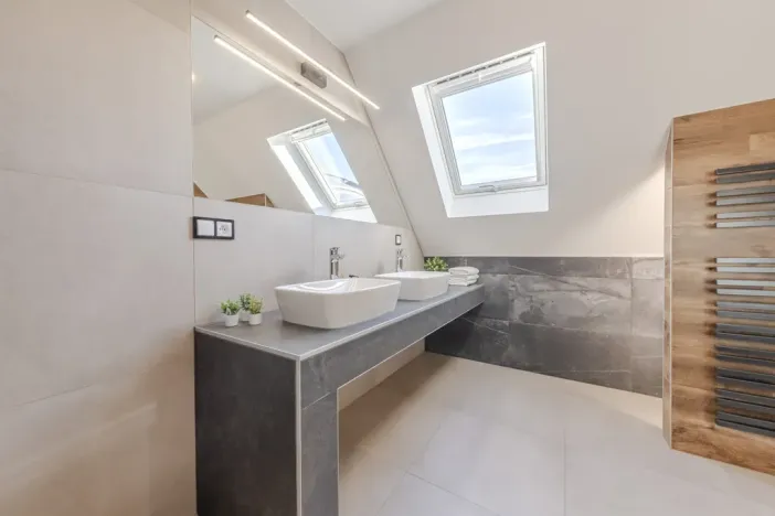 Prodej obchodního prostoru, Jeseník, nám. Svobody, 356 m2