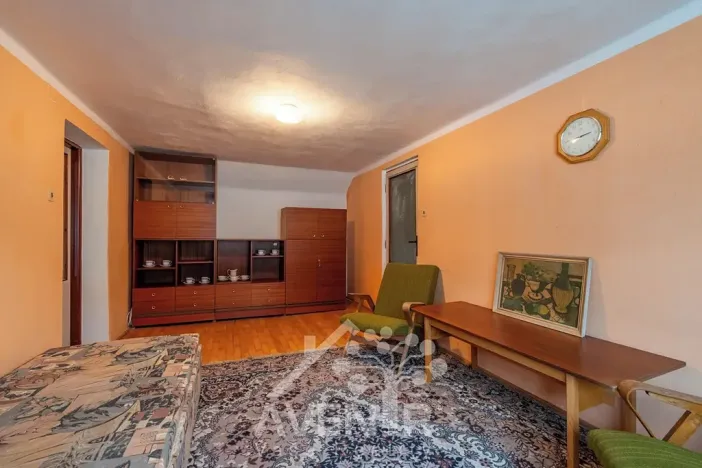 Prodej rodinného domu, Mukařov, 189 m2