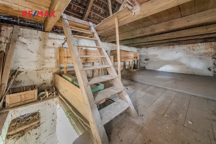 Prodej rodinného domu, Kočín, 156 m2