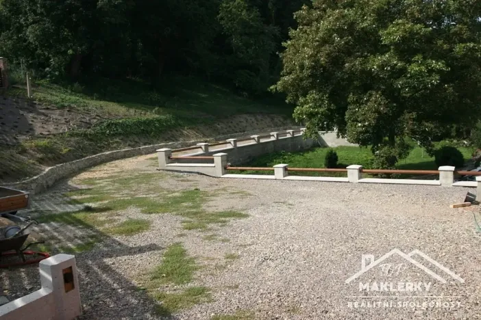 Pronájem bytu 2+kk, Kutná Hora, Pobřežní, 36 m2