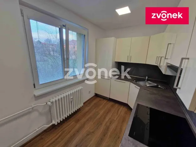 Pronájem bytu 3+1, Uherské Hradiště, 70 m2