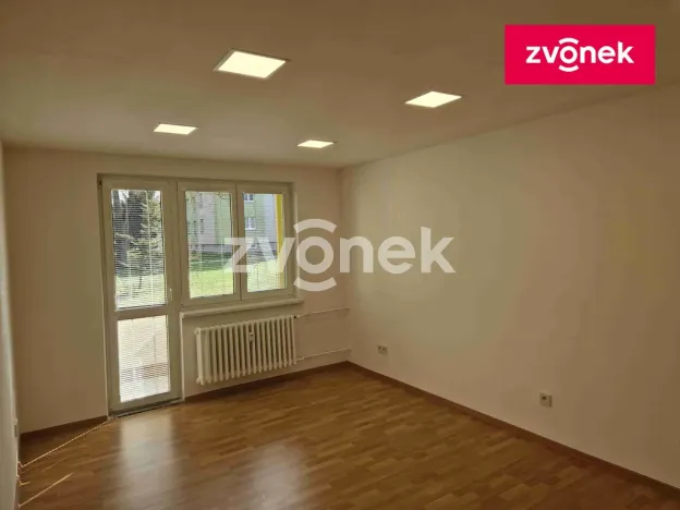 Pronájem bytu 3+1, Uherské Hradiště, 70 m2