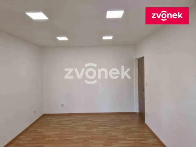 Pronájem bytu 3+1, Uherské Hradiště, 70 m2