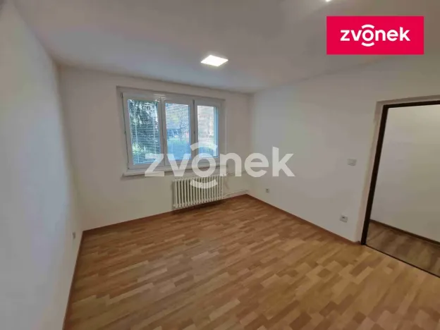 Pronájem bytu 3+1, Uherské Hradiště, 70 m2