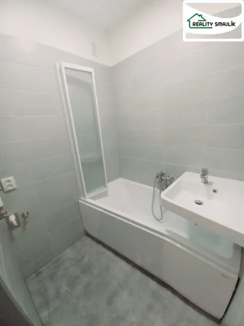 Pronájem bytu 2+1, Cheb, Pastýřská, 54 m2