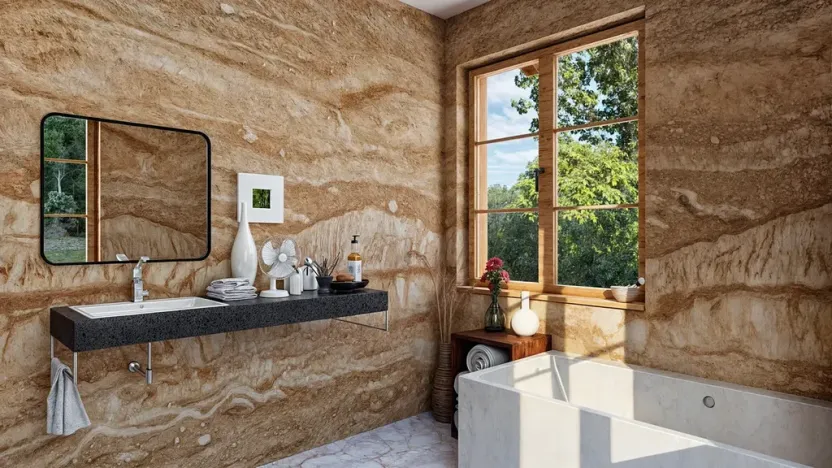 Prodej rodinného domu, Tupadly, 180 m2