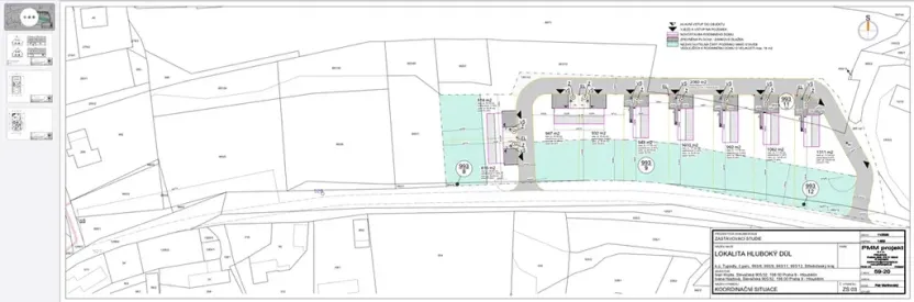 Prodej rodinného domu, Tupadly, 180 m2