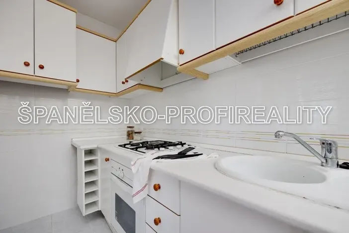 Prodej rodinného domu, Torrevieja, Španělsko, 72 m2