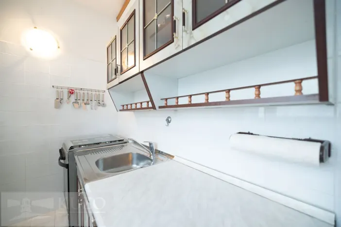 Prodej bytu 3+1, Brno, Haškova, 72 m2