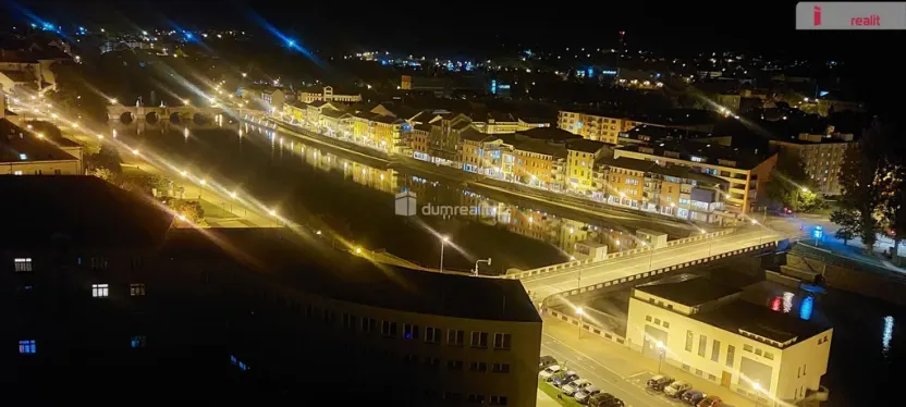 Prodej ubytování, Písek, Alšovo nám., 389 m2