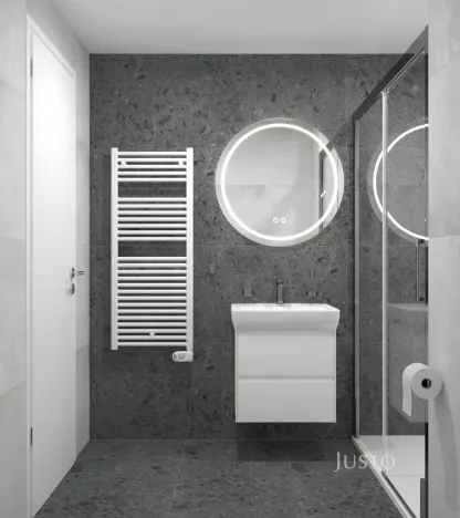 Prodej bytu 2+kk, České Budějovice, Jírovcova, 60 m2