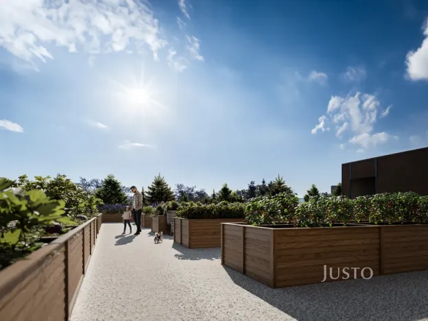 Prodej bytu 3+kk, České Budějovice, Jírovcova, 93 m2