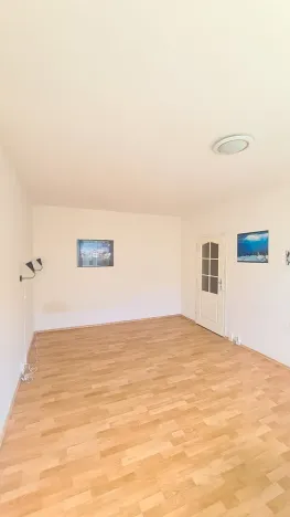Pronájem bytu 1+1, Praha - Chodov, Brodského, 30 m2