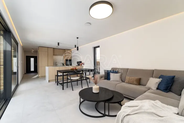 Prodej rodinného domu, Havířov, 93 m2