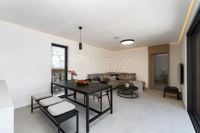 Prodej rodinného domu, Havířov, 93 m2