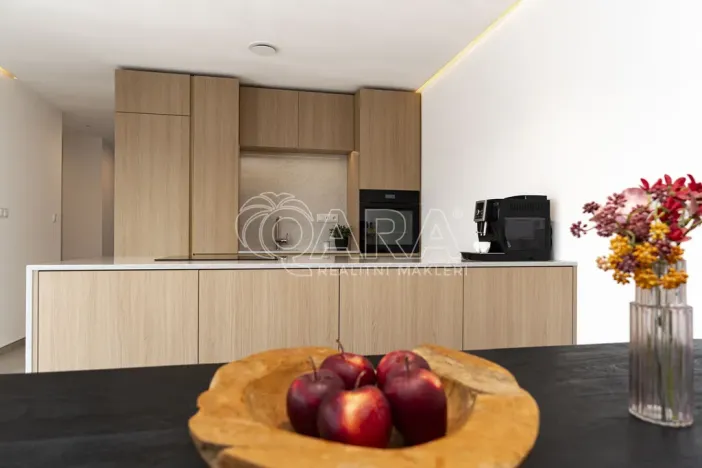 Prodej rodinného domu, Havířov, 93 m2