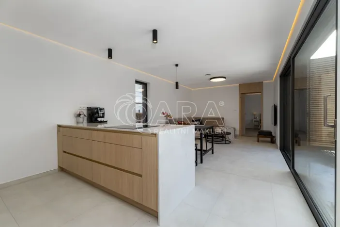 Prodej rodinného domu, Havířov, 93 m2