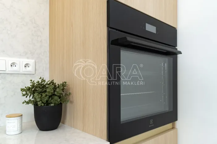 Prodej rodinného domu, Havířov, 93 m2