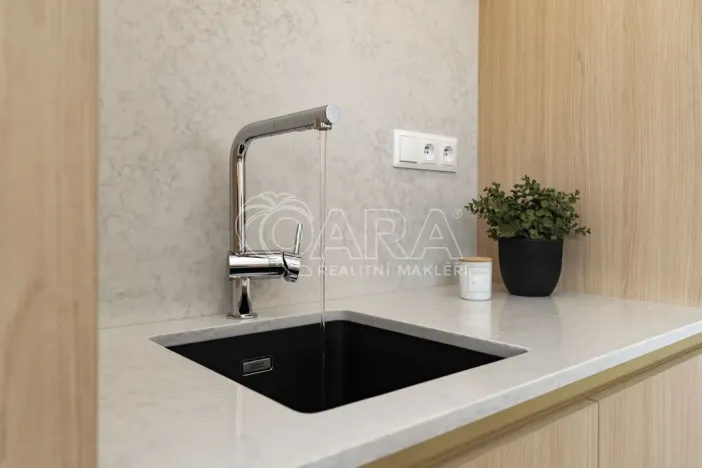 Prodej rodinného domu, Havířov, 93 m2