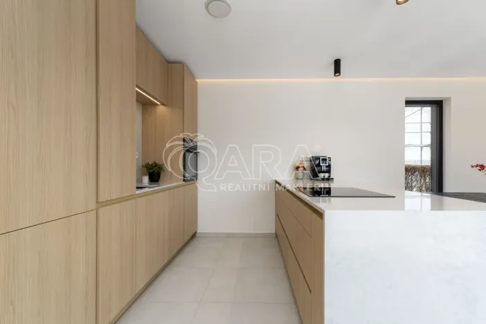 Prodej rodinného domu, Havířov, 93 m2