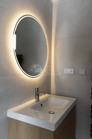 Prodej rodinného domu, Havířov, 93 m2