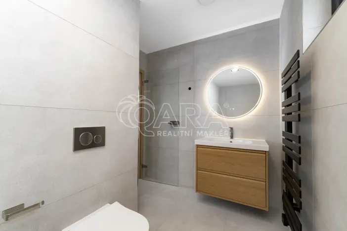 Prodej rodinného domu, Havířov, 93 m2