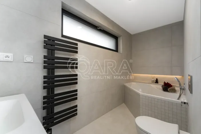 Prodej rodinného domu, Havířov, 93 m2