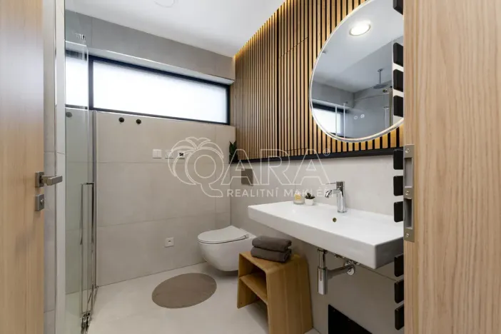 Prodej rodinného domu, Havířov, 93 m2