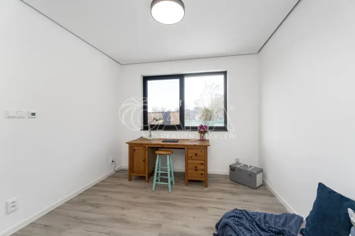 Prodej rodinného domu, Havířov, 93 m2