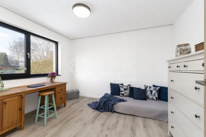 Prodej rodinného domu, Havířov, 93 m2