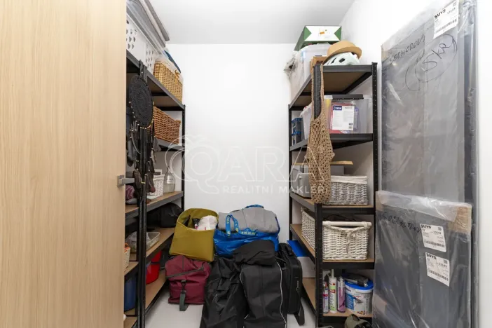 Prodej rodinného domu, Havířov, 93 m2